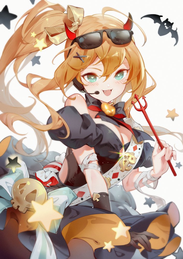 24